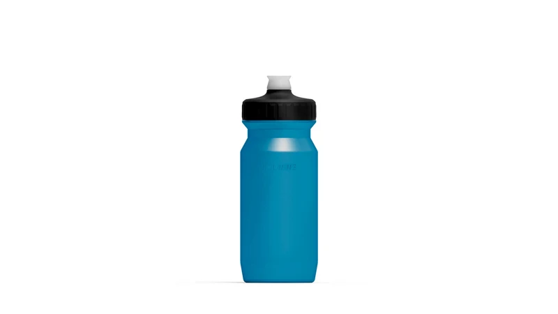 Cube Feather Trinkflasche 0,5 L