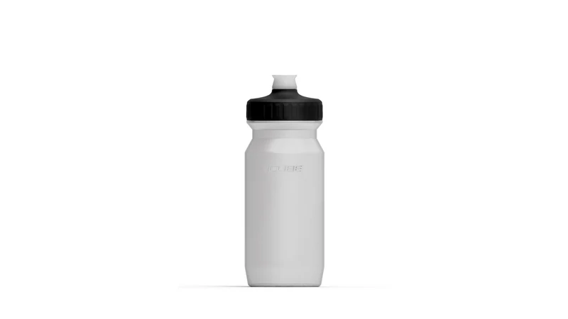 Cube Feather Trinkflasche 0,5 L