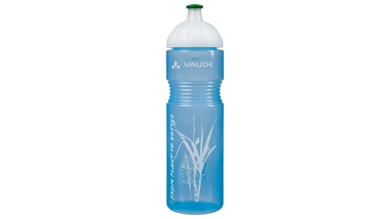 Vaude Bike Bottle Organic 0,75L