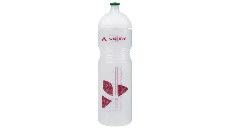 Vaude Bike Bottle Organic 0,75L