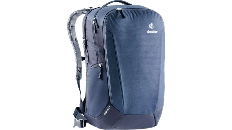 Deuter Gigant 32 L Rucksack