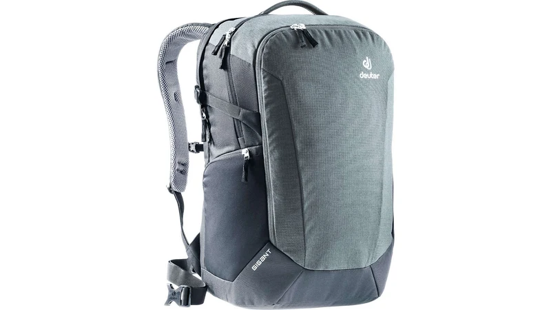 Deuter Gigant 32 L Rucksack