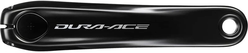 SHIMANO Kurbelarm links FÜR FC-R9200-P - 175mm