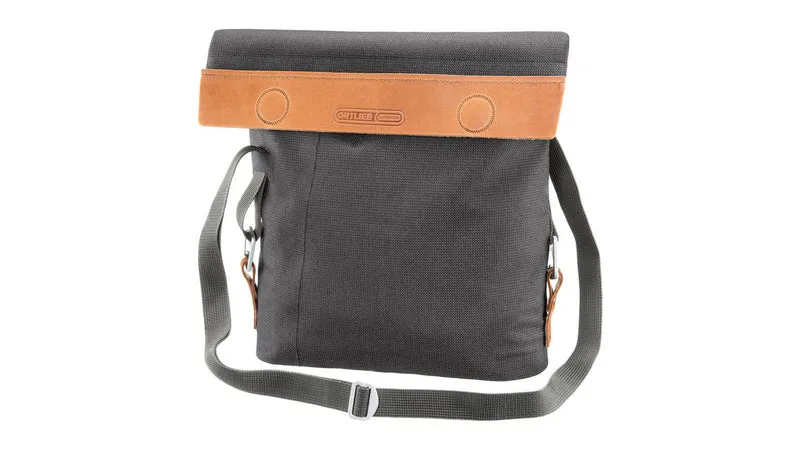 Ortlieb Barista Urban Lenkertasche