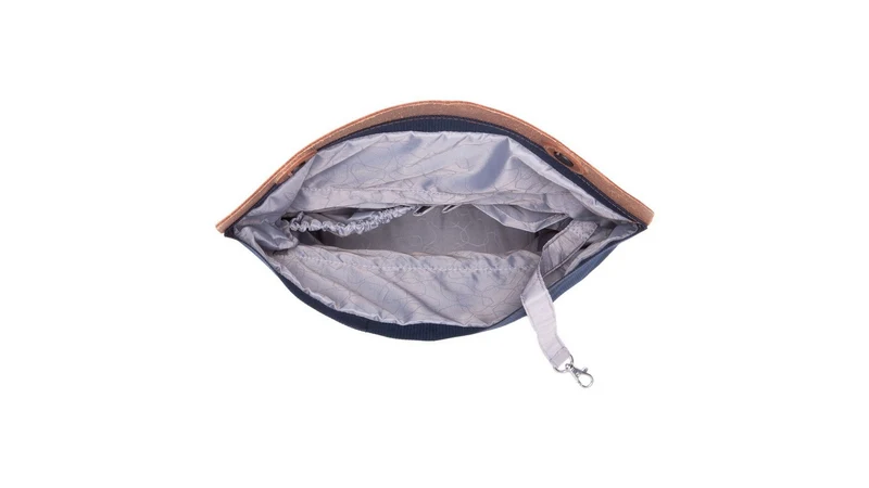 Ortlieb Barista Urban Lenkertasche