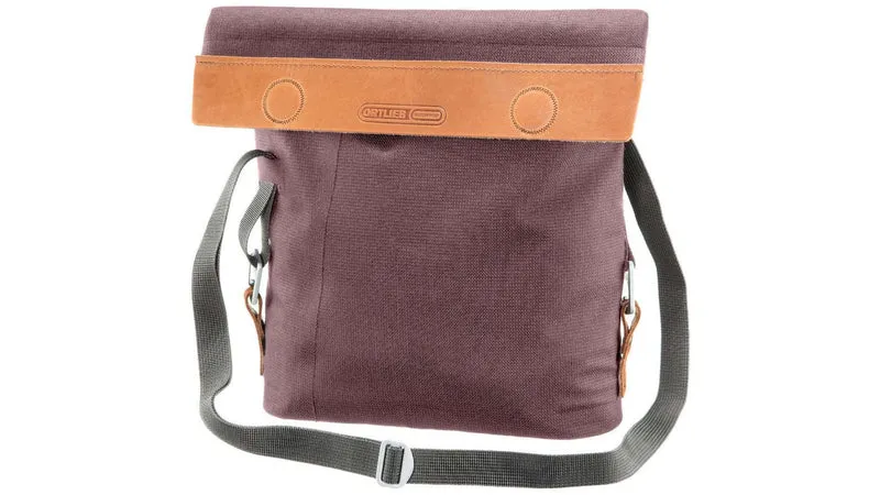 Ortlieb Barista Urban Lenkertasche