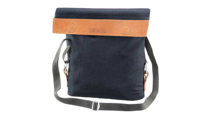 Ortlieb Barista Urban Lenkertasche