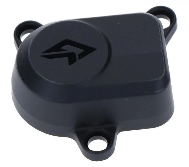 SHIMANO Plattenabdeckung für RD-U8020 Abdeckung - passendes Ersatzteil für RD-U8020 Schaltwerk