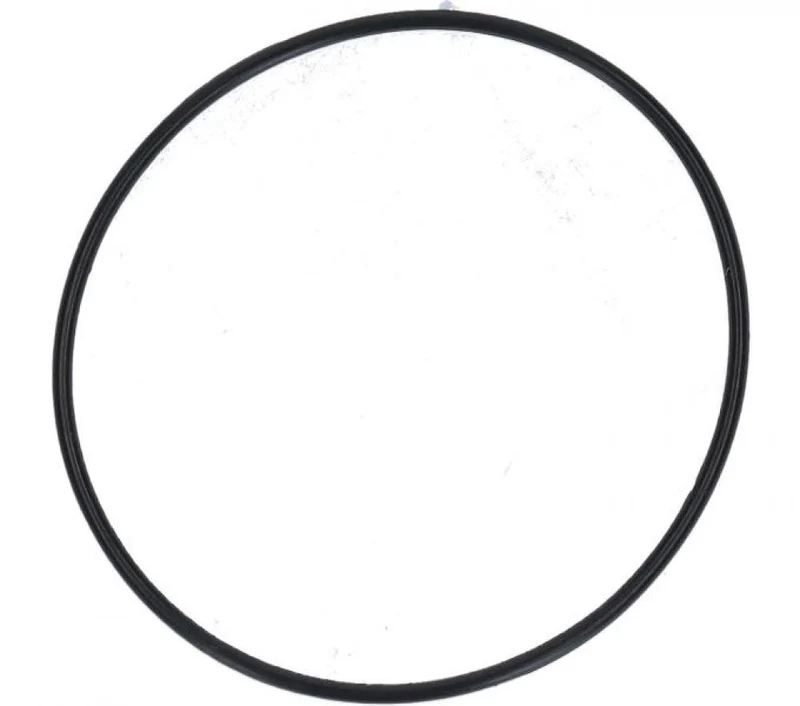 SHIMANO O-Ring SG-5R30-BT - Ersatz-O-Ring für Nabenschaltung, ca. 1 g