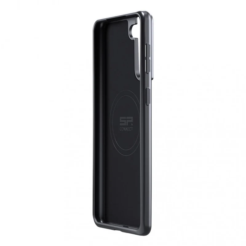 SP Connect SP Phone Case SPC+ S21+ - schlanke Schutzhülle für Samsung Galaxy S21+