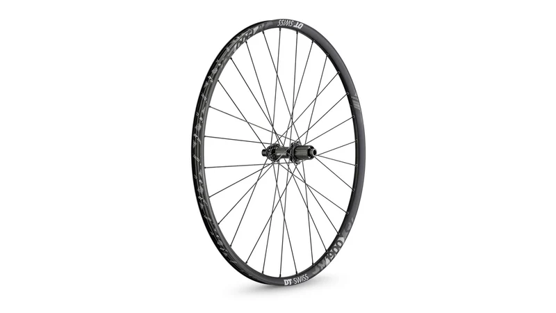 DT Swiss M 1900 Spline 29 25 mm