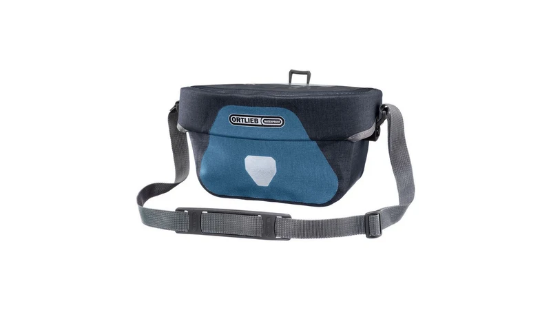 Ortlieb Ultimate Plus 5L