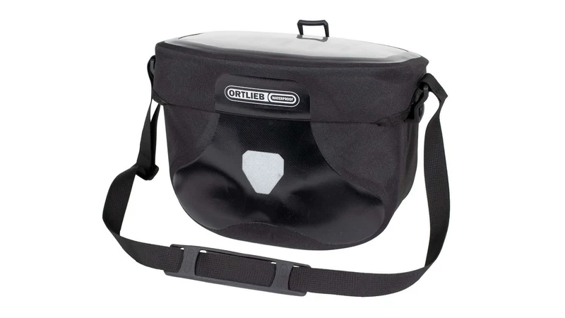 Ortlieb Ultimate Six Free 6,5L