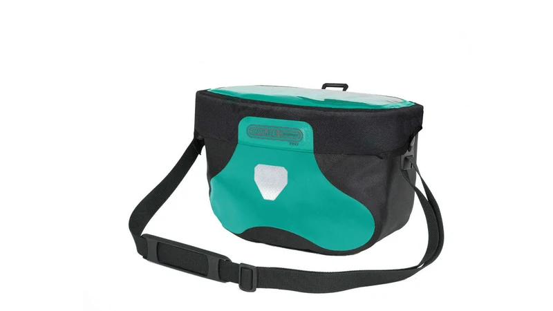 Ortlieb Ultimate Six Free 6,5L