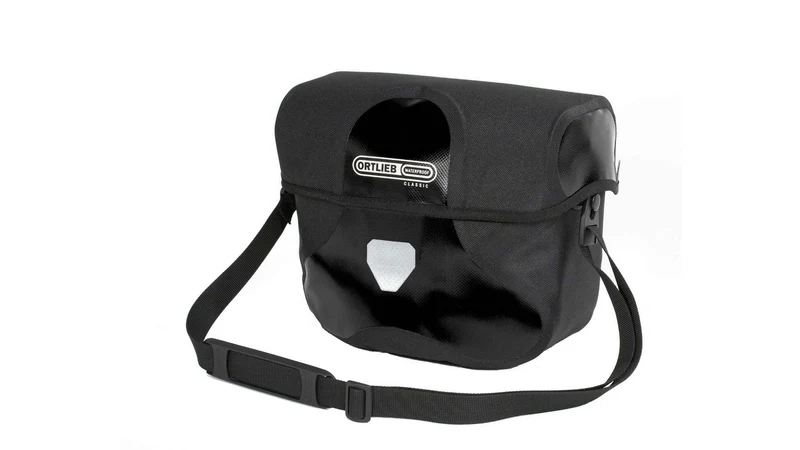 Ortlieb Ultimate Six Classic 7L