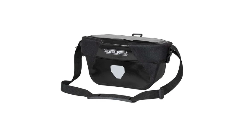 Ortlieb Ultimate Lenkertasche