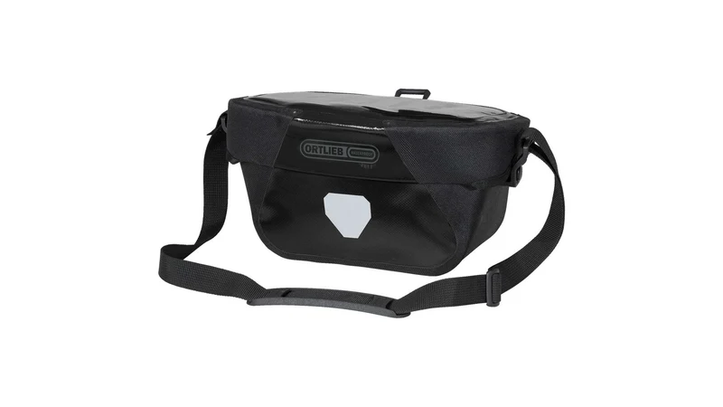 Ortlieb Ultimate Free Lenkertasche
