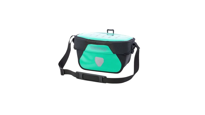 Ortlieb Ultimate Free Lenkertasche