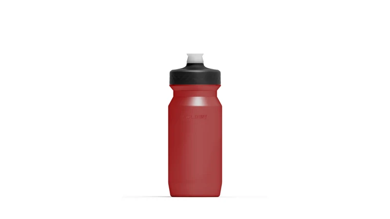 Cube Grip Trinkflasche 0,5 L