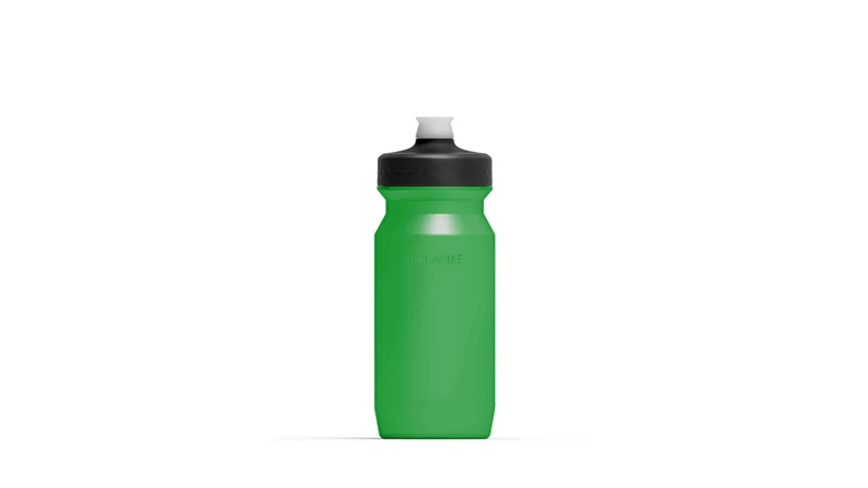 Cube Grip Trinkflasche 0,5 L
