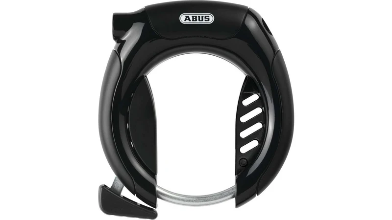 Abus Pro Shield 5850