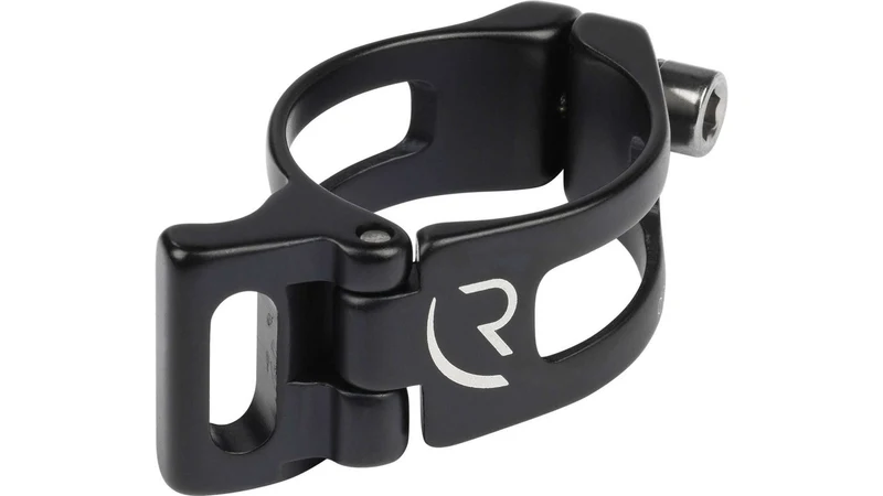 RFR Umwerferschelle 34,9 mm