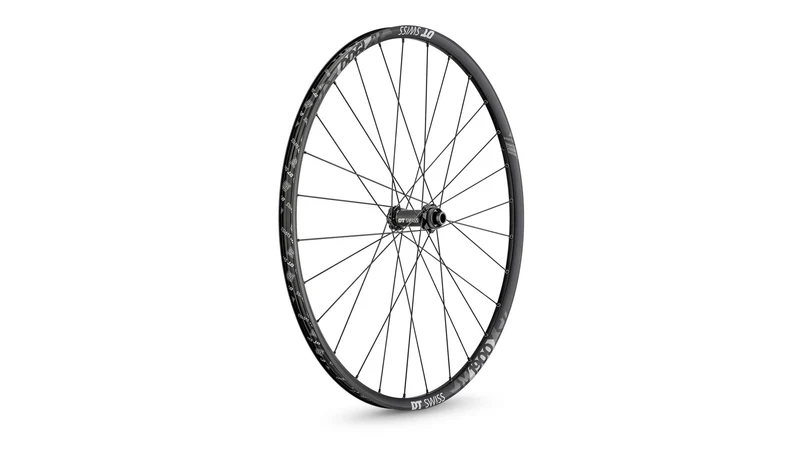 DT Swiss M 1900 Spline 29 25 mm