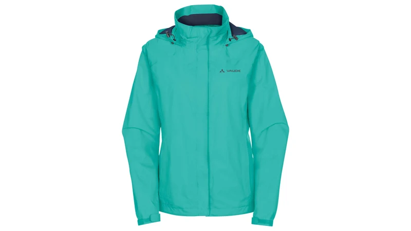 Vaude Women's Escape Bike Light