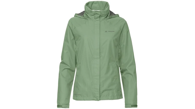Vaude Women's Escape Bike Light