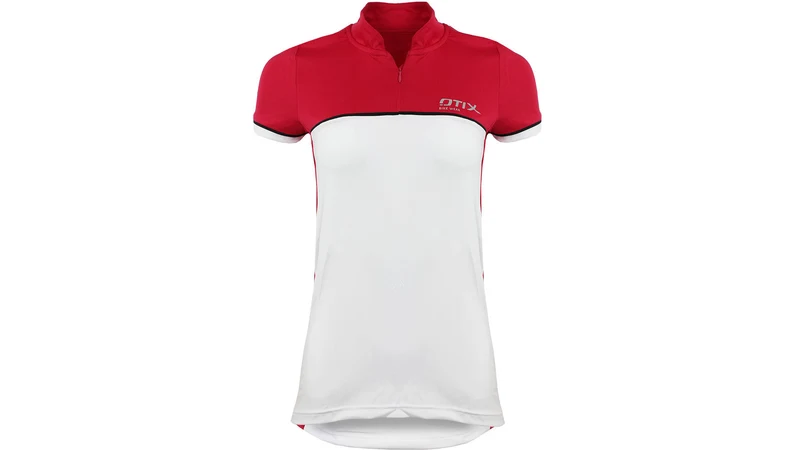 Otix Pisah Radtrikot kurzarm Damen