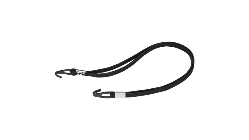 RFR Gepäckträger-Strap Radius