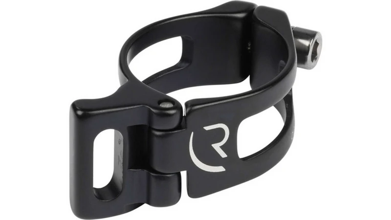 RFR Umwerferschelle 31,8 mm