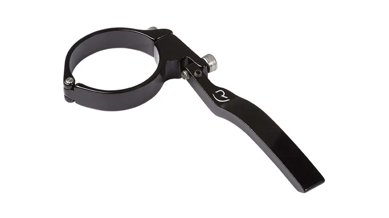 RFR Kettenabsprungschutz 31,8 mm