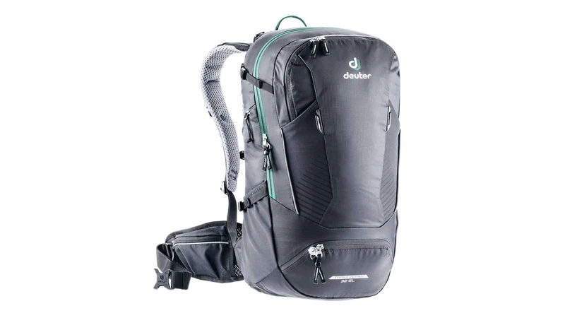 Deuter Trans Alpine 32 EL Rucksack