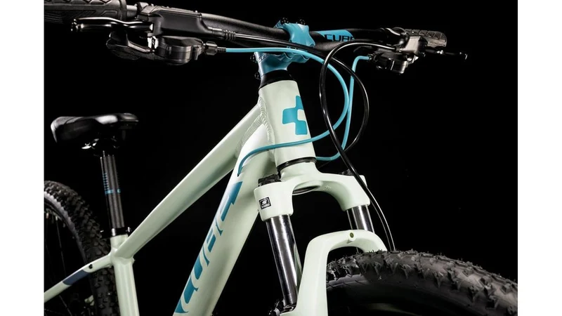 Cube Acid 260 Disc