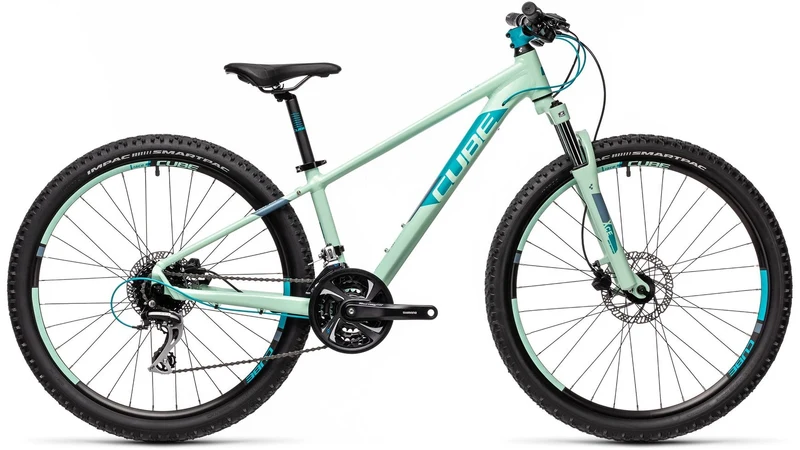 Cube Acid 260 Disc