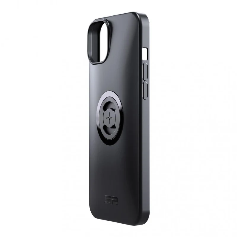 SP Connect SP Phone Case SPC+ iPhone 14 Max - schlanke Hülle mit MagSafe & Halterungssystem