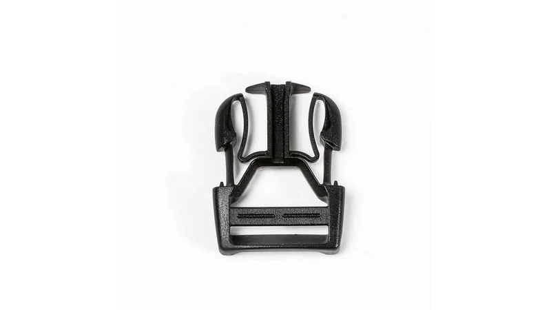 Ortlieb Stecker "X-Stealth"