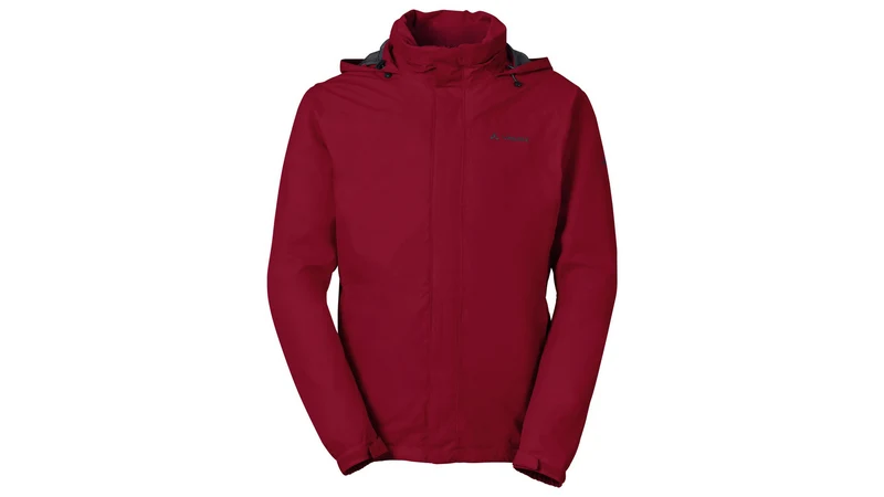 Vaude Men's Escape Bike Light Jacke
