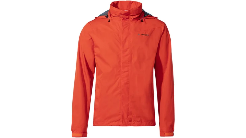 Vaude Men's Escape Bike Light Jacke