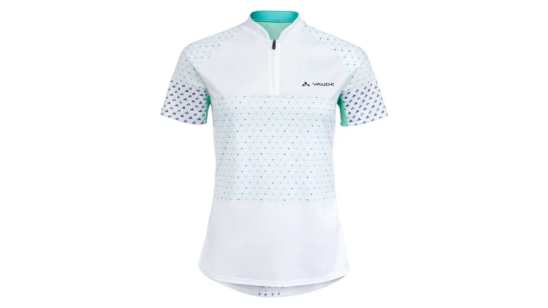 Vaude Women's Ligure Shirt II
