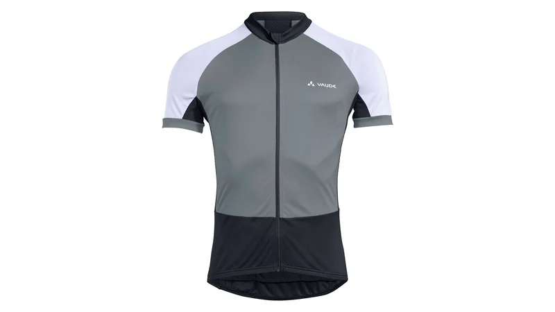 Vaude Men's Advanced FZ