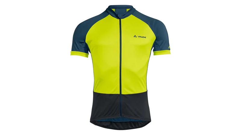 Vaude Men's Advanced FZ