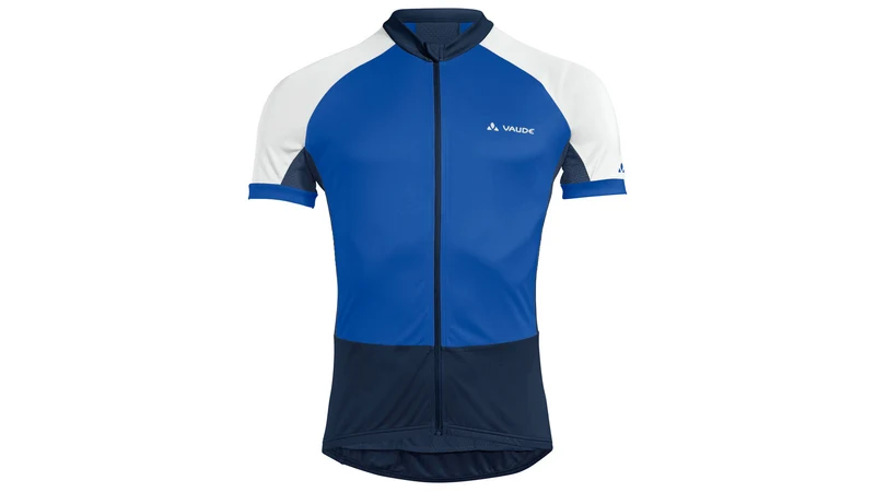 Vaude Men's Advanced FZ
