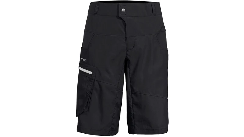 Vaude Men's Qimsa Shorts