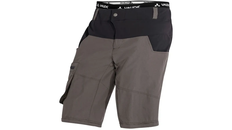 Vaude Men's Qimsa Shorts