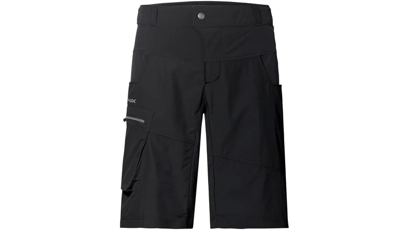 Vaude Men's Qimsa Shorts