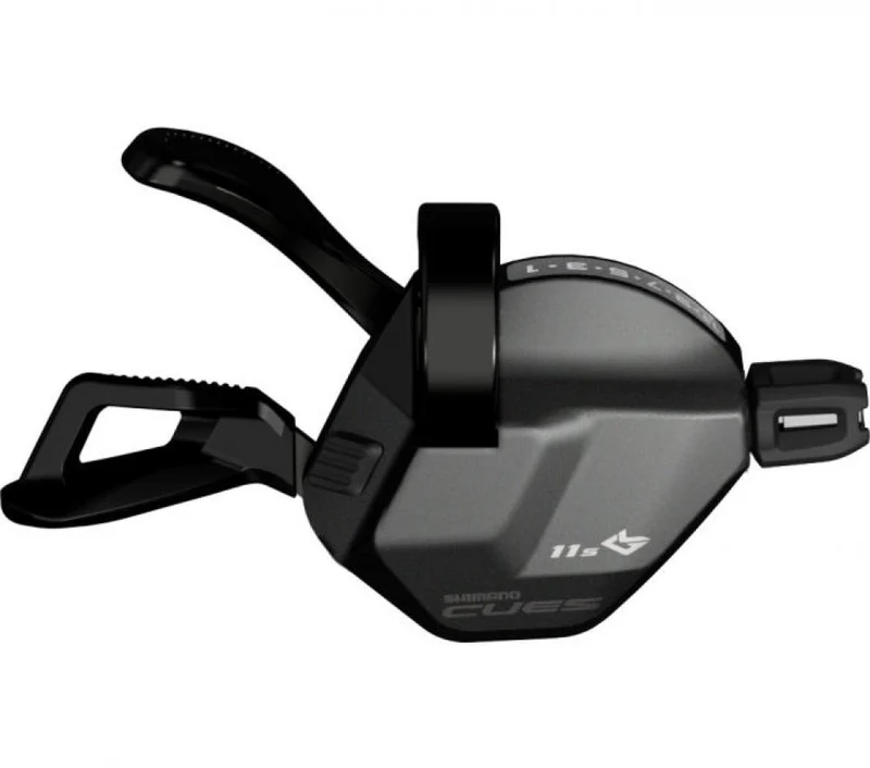 SHIMANO Schalthebel CUES SL-U8000 Schalthebel - 11-fach