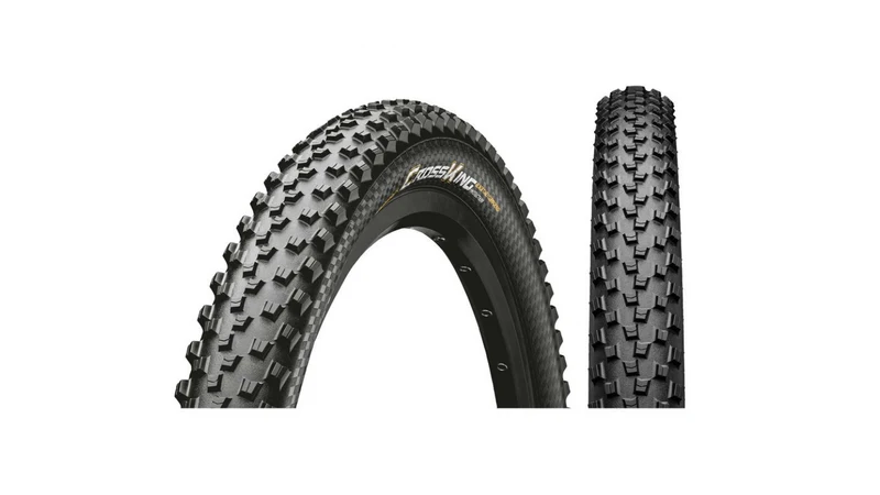Conti Cross King 2.0 29 Zoll