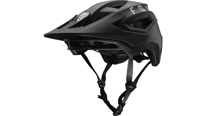 Fox Speedframe